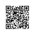 E6C3-CWZ3XH-1500P-R-2M QRCode