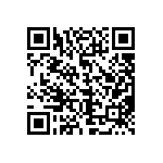 E6C3-CWZ3XH-2500P-R-1M QRCode