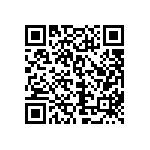 E6C3-CWZ3XH-300P-R-2M QRCode