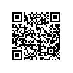 E6C3-CWZ3XH-3600P-R-2M QRCode