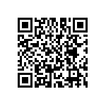 E6C3-CWZ3XH-360P-R-1M QRCode