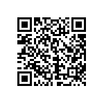 E6C3-CWZ3XH-720P-R-2M QRCode