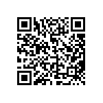 E6C3-CWZ5GH-1500P-R-1M QRCode