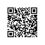 E6C3-CWZ5GH-3600P-R-1M QRCode