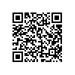 E6C3-CWZ5GH-360P-R-2M QRCode