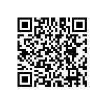 E6C3-CWZ5GH-500P-R-2M QRCode