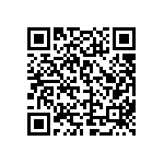 E6C3-CWZ5GH-600P-R-2M QRCode