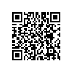 E6C3-CWZ5GH-720P-R-2M QRCode