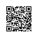 E6CP-AG3C-256-2M QRCode