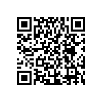 E6D-CWZ1E-1000P-R QRCode