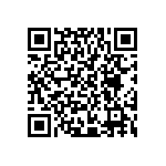 E6D-CWZ1E-2048P-R QRCode