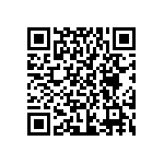 E6D-CWZ1E-3000P-R QRCode