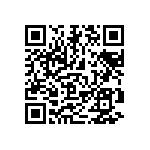 E6D-CWZ1E-3200P-R QRCode