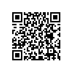 E6D-CWZ2C-2048P-R QRCode