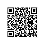 E6D-CWZ2C-5000P-R QRCode