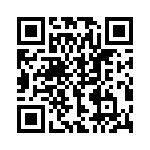 E6F-AB5B-01 QRCode