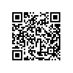 E6F-CWZ5G-200P-R-2M QRCode