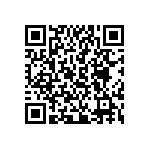 E6H-CWZ3X-500P-R-0-5M QRCode