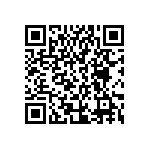 E6H-CWZ6C-1000P-R-0-5M QRCode