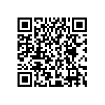 E6H-CWZ6C-2000P-R-0-5M QRCode