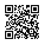 E70401500000G QRCode