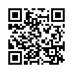 E71-33-32-3C92 QRCode