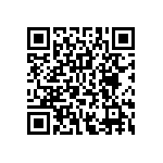 E74D100LPN163MA54N QRCode