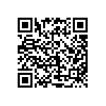 E74D251HPN302TCA5M QRCode