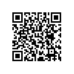 E74D350HPN293MC80M QRCode