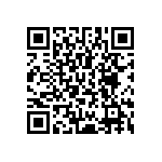 E74D350LPN482MA41N QRCode