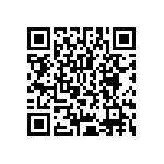 E74D350LPN812MA54N QRCode