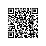 E74D400HPN462UA54C QRCode