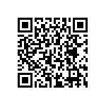 E74D400LPN113UC79M QRCode