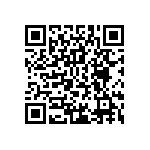 E74D400LPN182UA54N QRCode