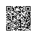 E74D6R3LPN313MA48N QRCode