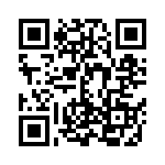 E80-38-20-3C92 QRCode