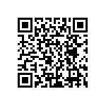 E80D101VGS182AR40T QRCode