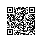 E80D160VNN153AA30N QRCode