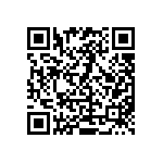 E80D160VNN333MA50T QRCode