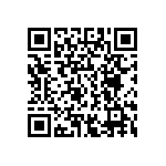 E80D250VNN153AR50T QRCode