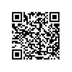 E80D251VNN221AQ40N QRCode