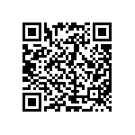 E80D350VNN272AQ25T QRCode