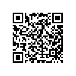 E80D350VNN472AQ35T QRCode