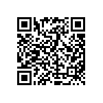 E80D350VNN682AR35N QRCode