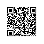 E80D500VHN172AQ25T QRCode