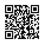 E810K-SAY104-L QRCode