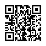 E810K-SAY203-L QRCode