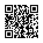 E810K-SB0G14-L QRCode