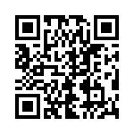 E8124-001-01 QRCode