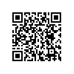 E81D100VNN153MQ25T QRCode